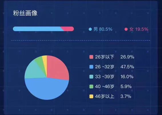 微信图片_20201022175656.jpg