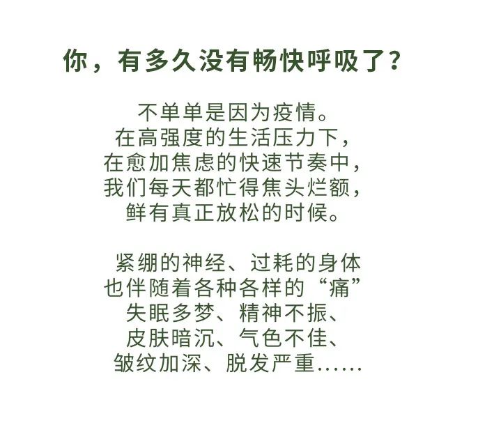 微信图片_20201022175703.jpg