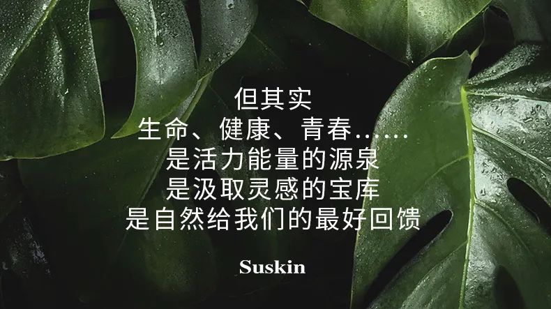 微信图片_20201022175706.jpg