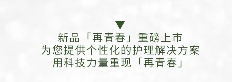 微信图片_20201022175710.jpg