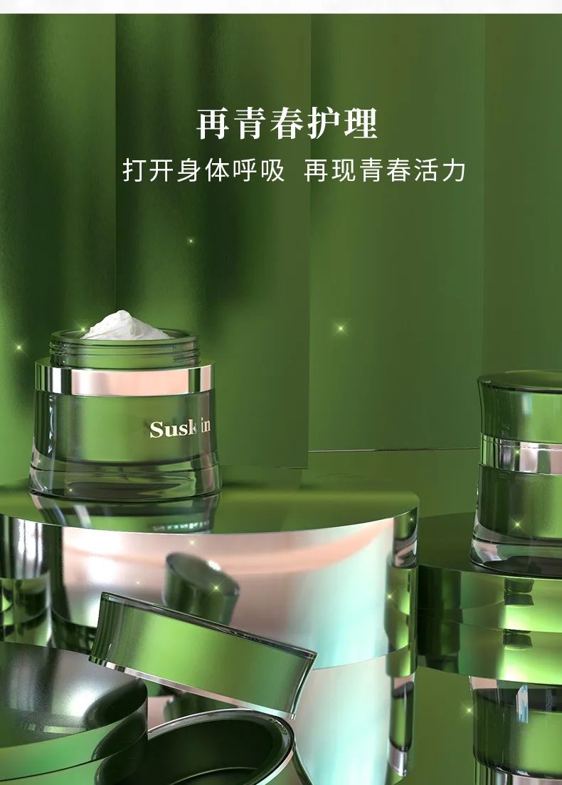 微信图片_20201022175713.jpg