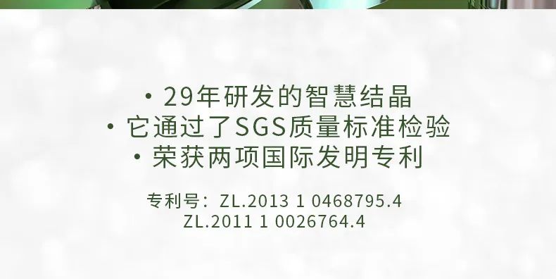 微信图片_20201022175716.jpg