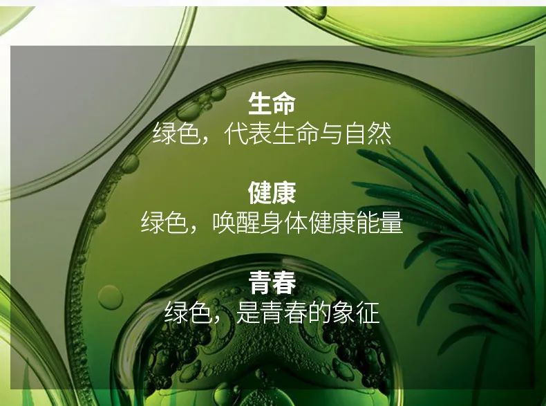 微信图片_20201022175719.jpg