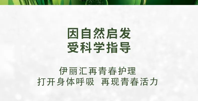 微信图片_20201022175722.jpg