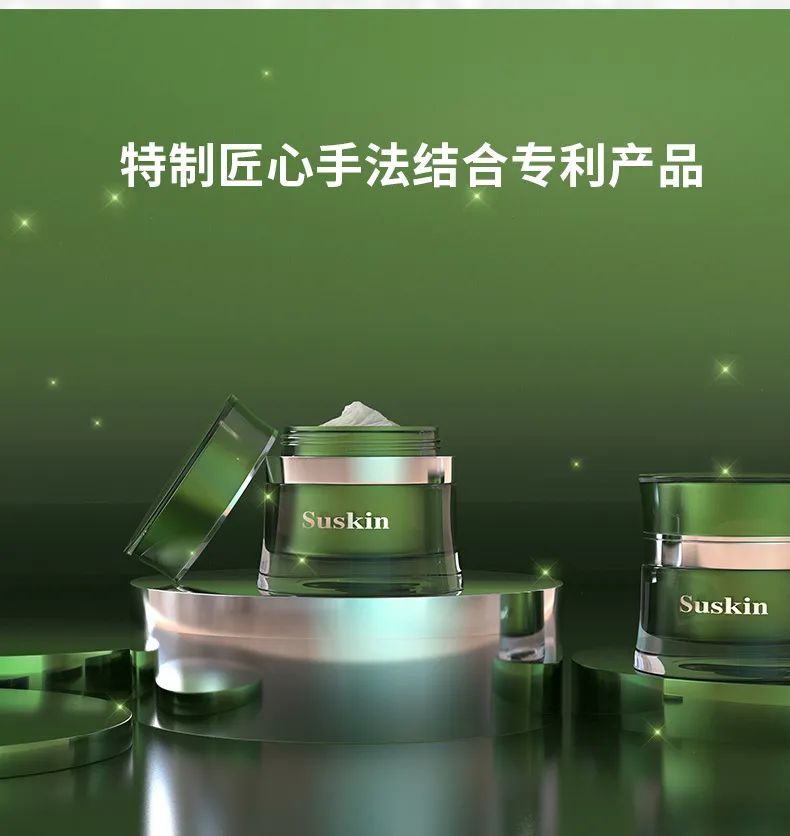 微信图片_20201022175725.jpg