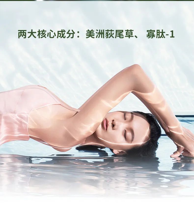 微信图片_20201022175728.jpg