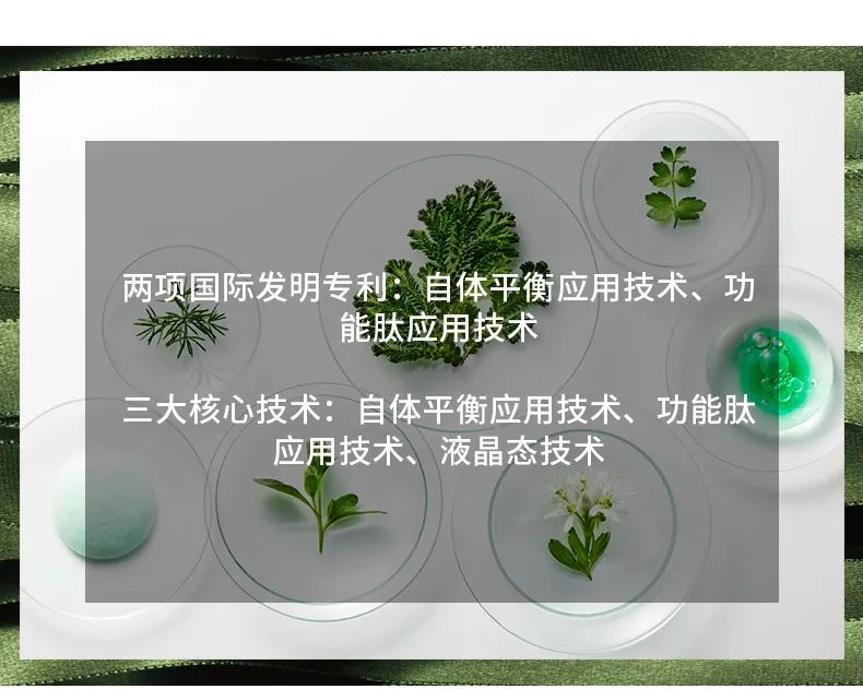 微信图片_20201022175731.jpg