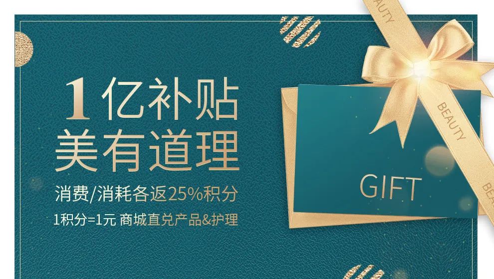 微信图片_20201030100035.jpg