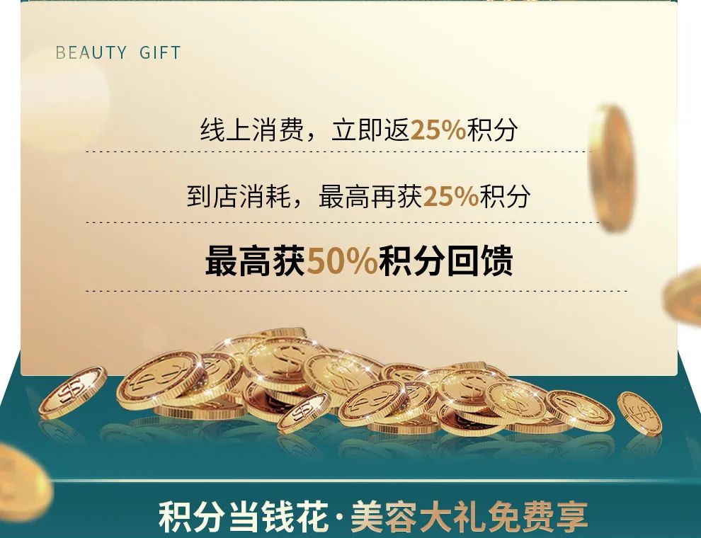 微信图片_20201030100039.jpg