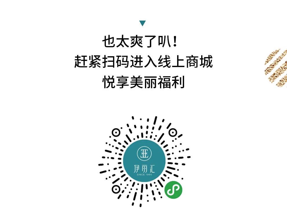 微信图片_20201030100052.jpg
