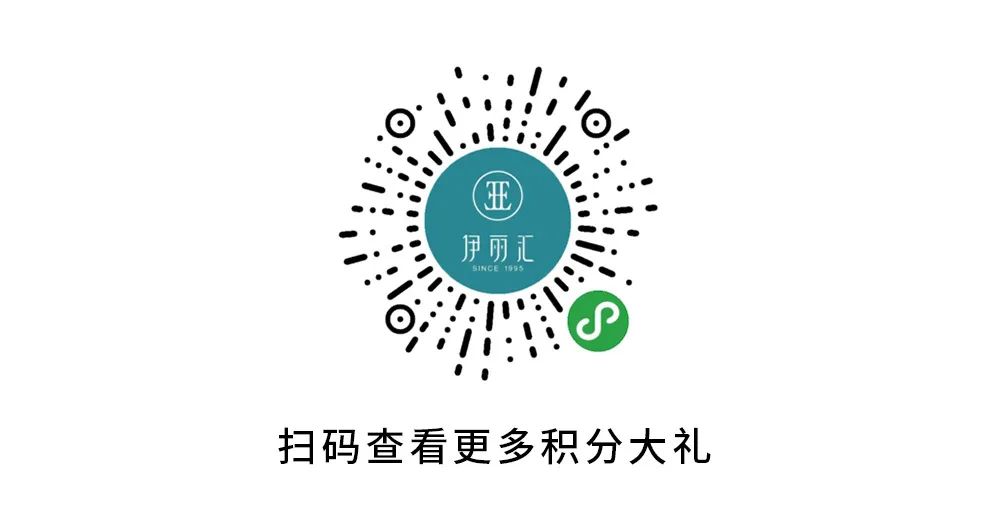 微信图片_20201030100103.jpg
