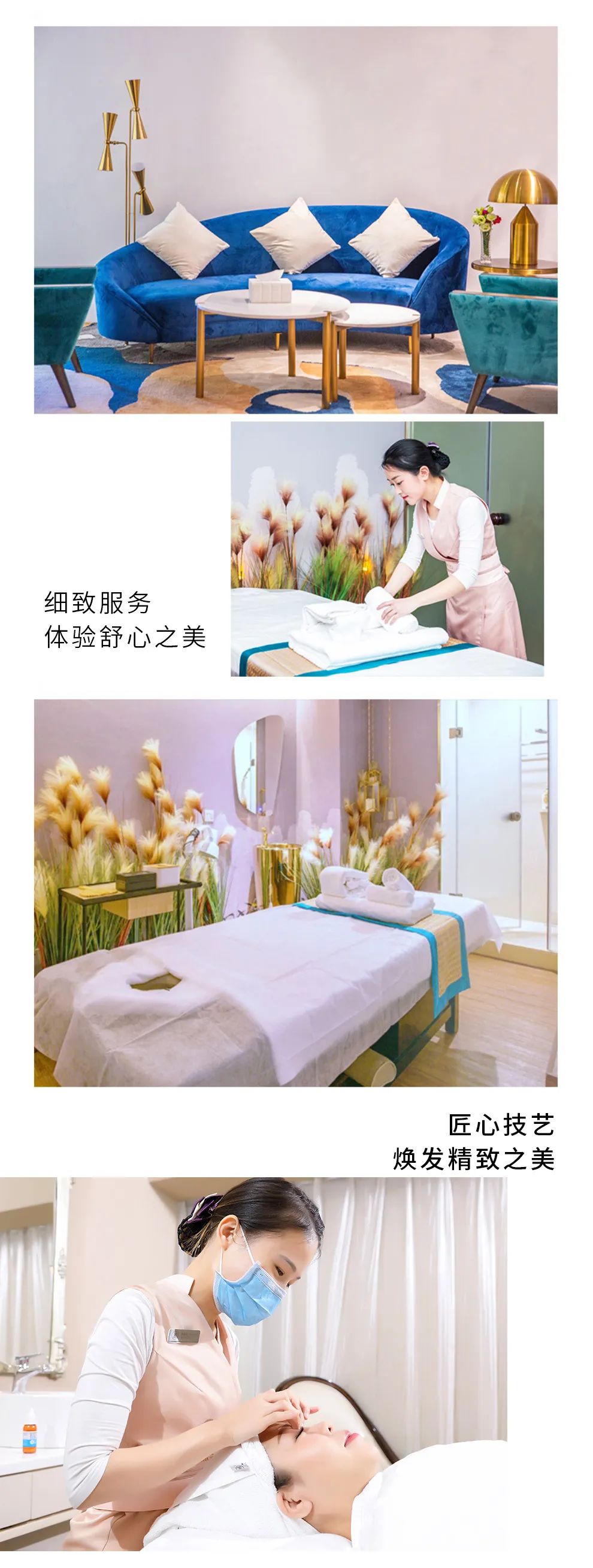 微信图片_20201030100110.jpg