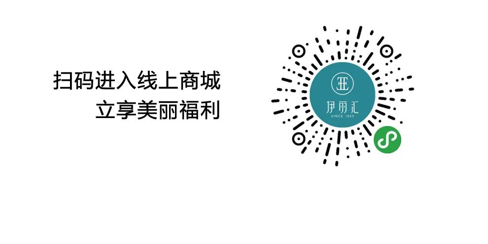 微信图片_20201030100113.jpg