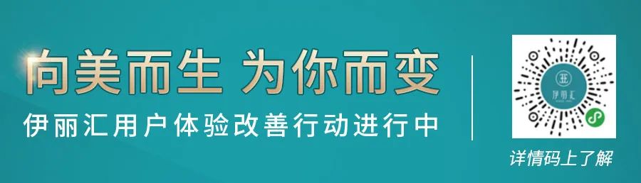 微信图片_20201030100834.jpg