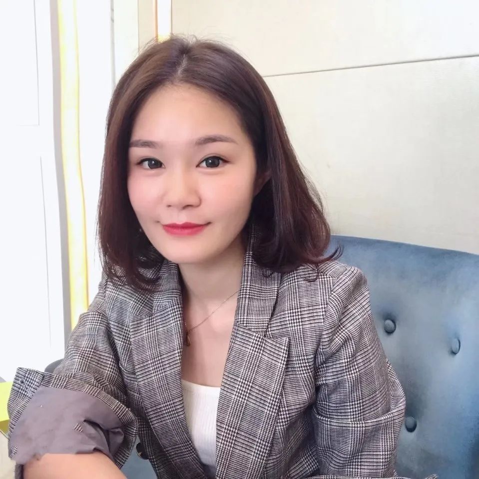 微信图片_20201030102433.jpg