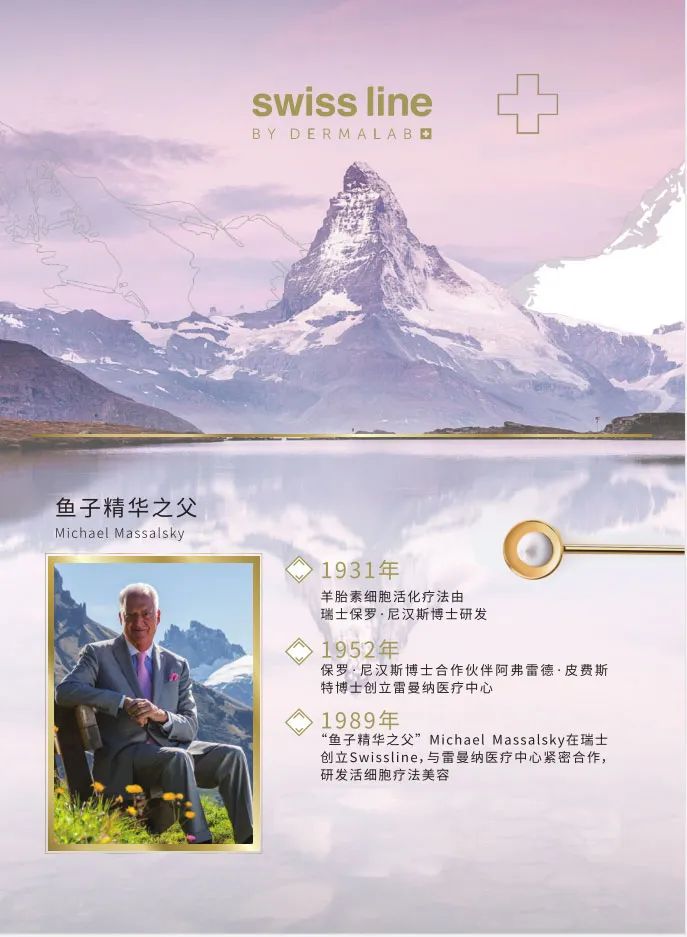 微信图片_20201030102732.jpg