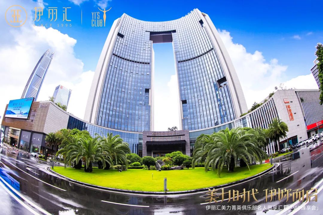 微信图片_20201030103155.jpg