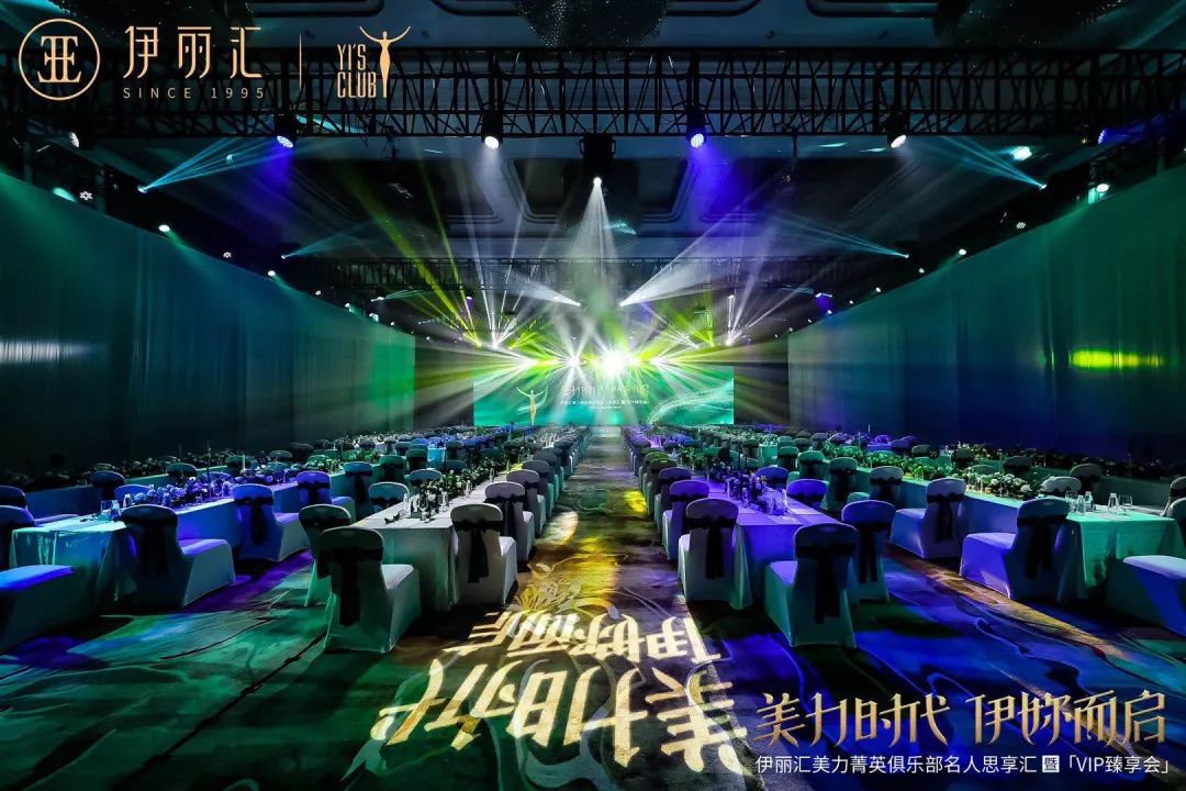 微信图片_20201030103205.jpg