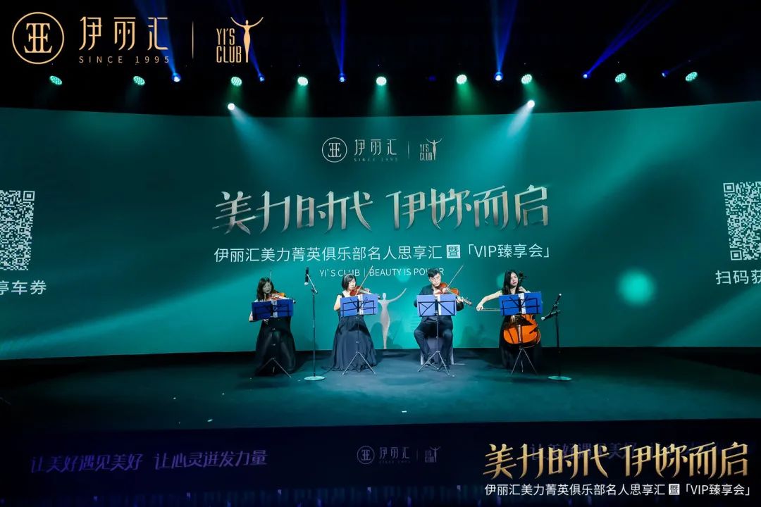 微信图片_20201030103215.jpg