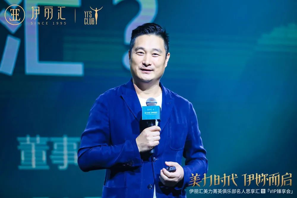 微信图片_20201030103224.jpg