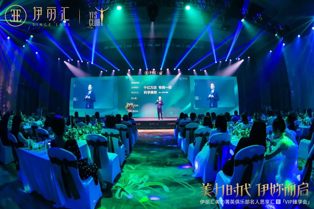 微信图片_20201030103227.jpg
