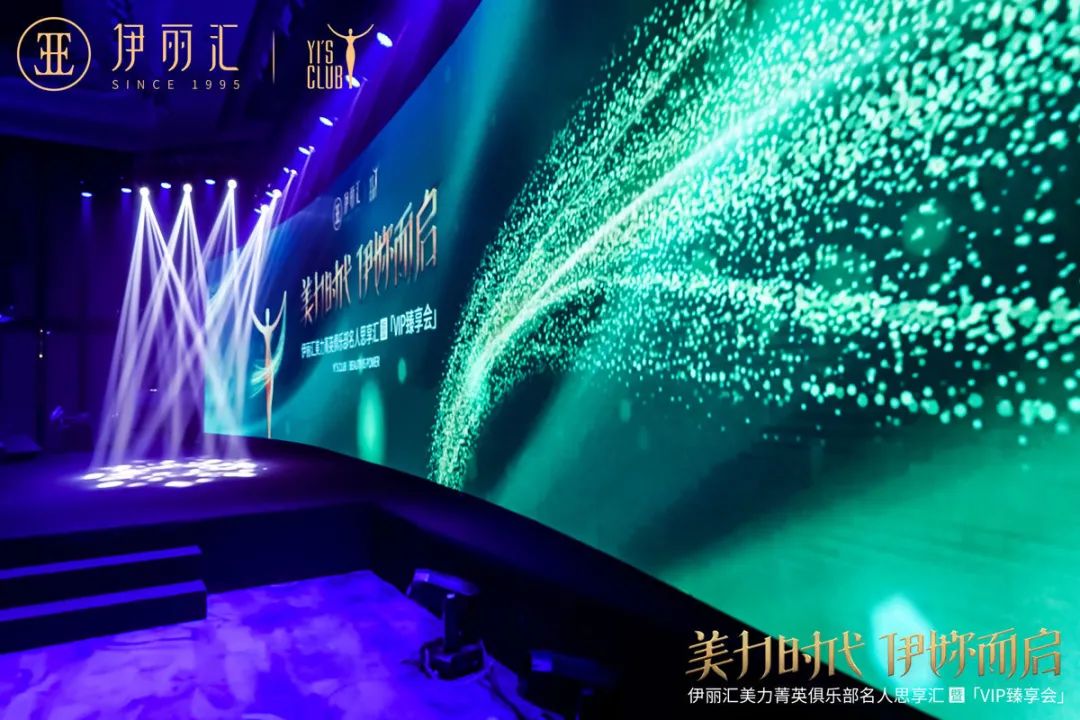 微信图片_20201030103246.jpg