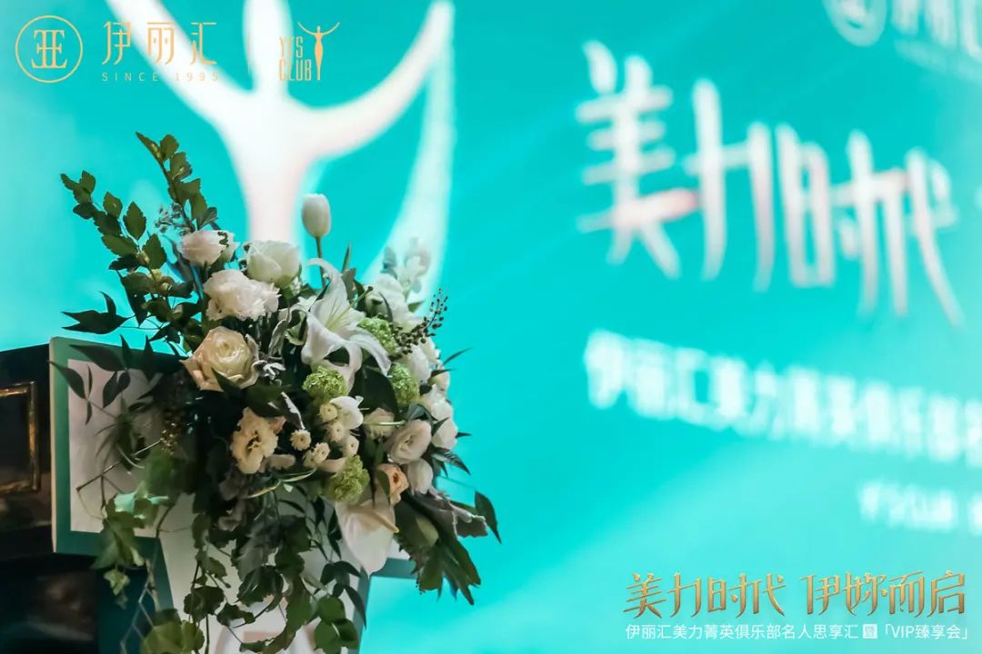 微信图片_20201030103249.jpg