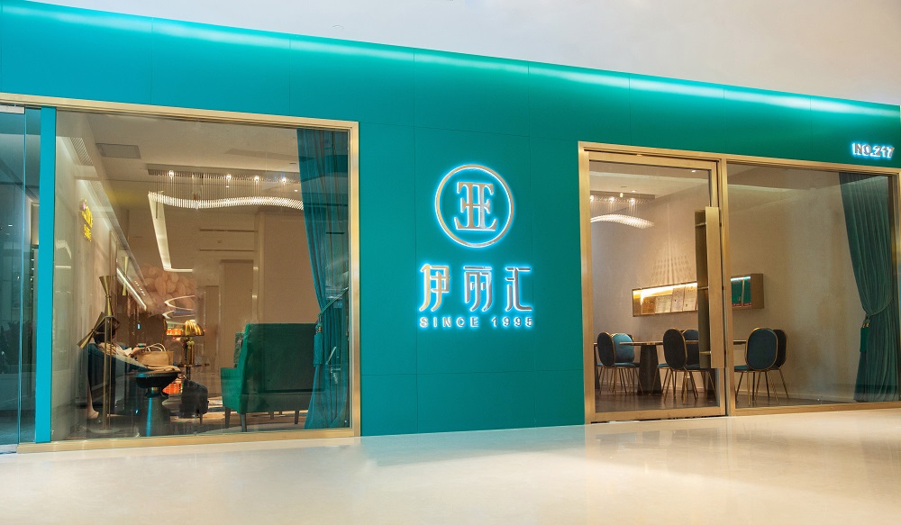 微信图片_20210401143410.jpg