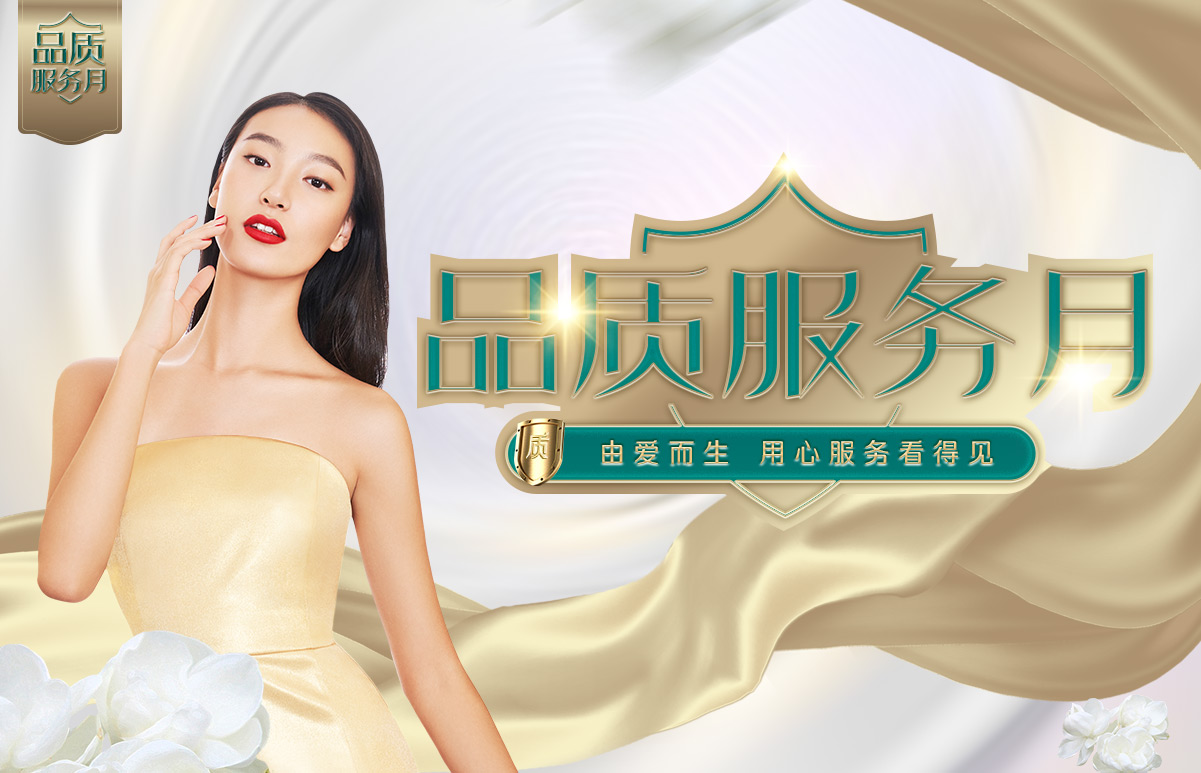 微信图片_20210303184716.jpg