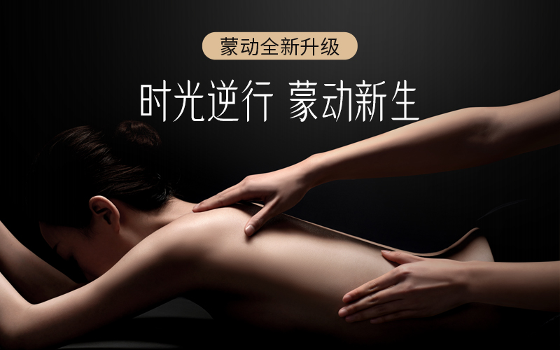 封面.png