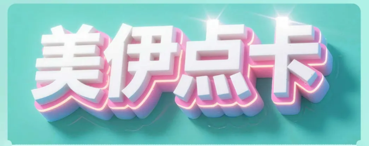 image.png image.png