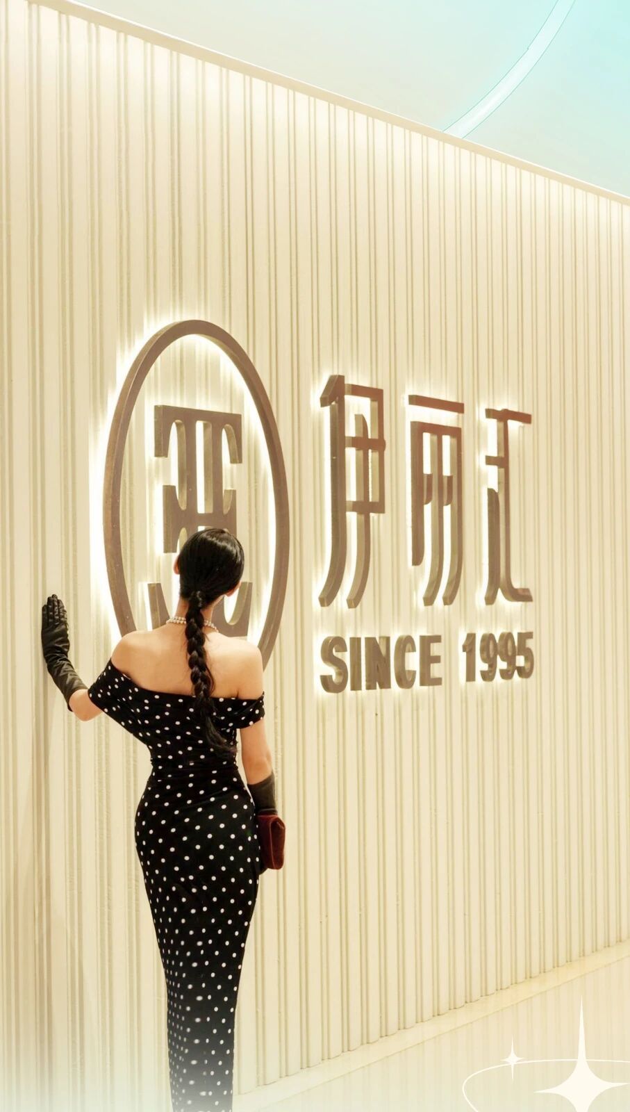 6eb1010b-e6cf-4edc-b834-c8d3fccfb00e.jpg 6eb1010b-e6cf-4edc-b834-c8d3fccfb00e.jpg