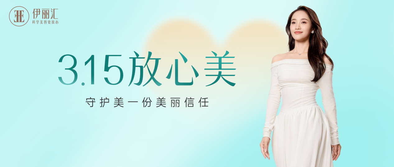图片6.png 图片6.png