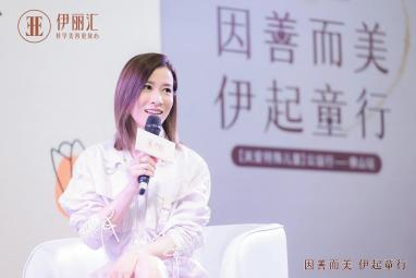 图片5.png 图片5.png