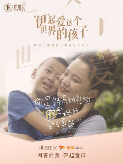 图片8.png 图片8.png