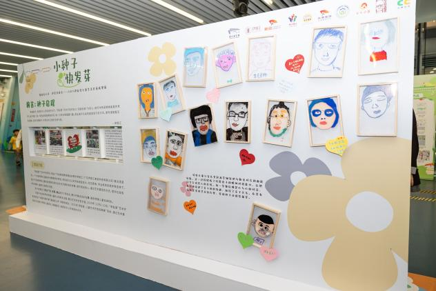 图片10.png 图片10.png