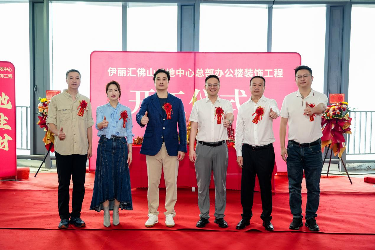 图片1.png 图片1.png