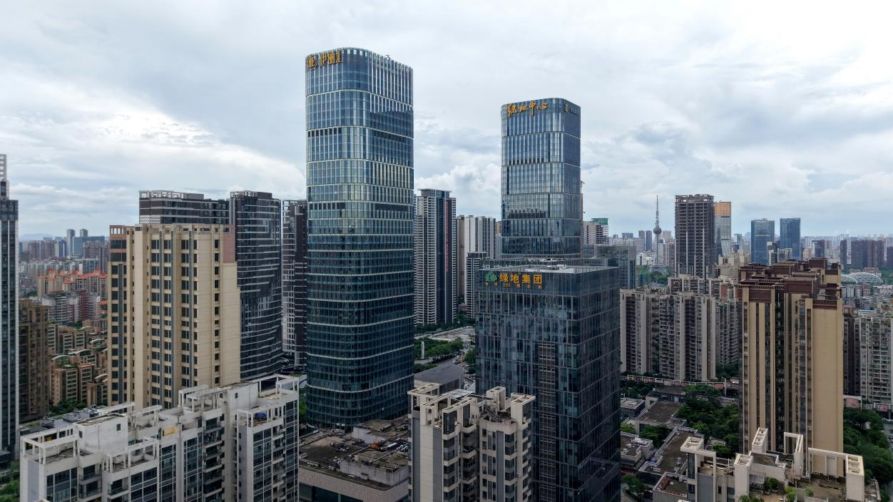 图片4.png 图片4.png
