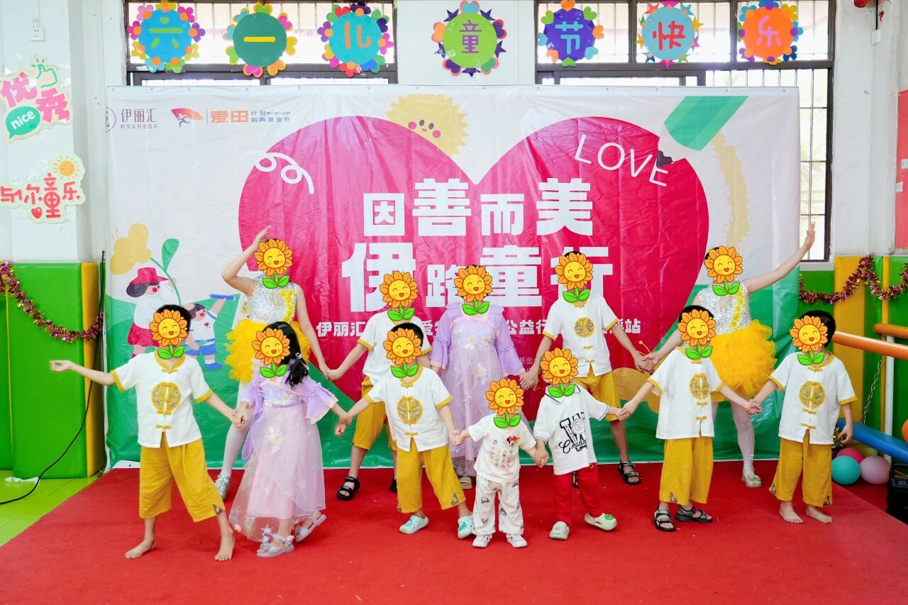 63c7f340-7a5d-4ca2-8e5e-69664d52afcb.jpg 63c7f340-7a5d-4ca2-8e5e-69664d52afcb.jpg