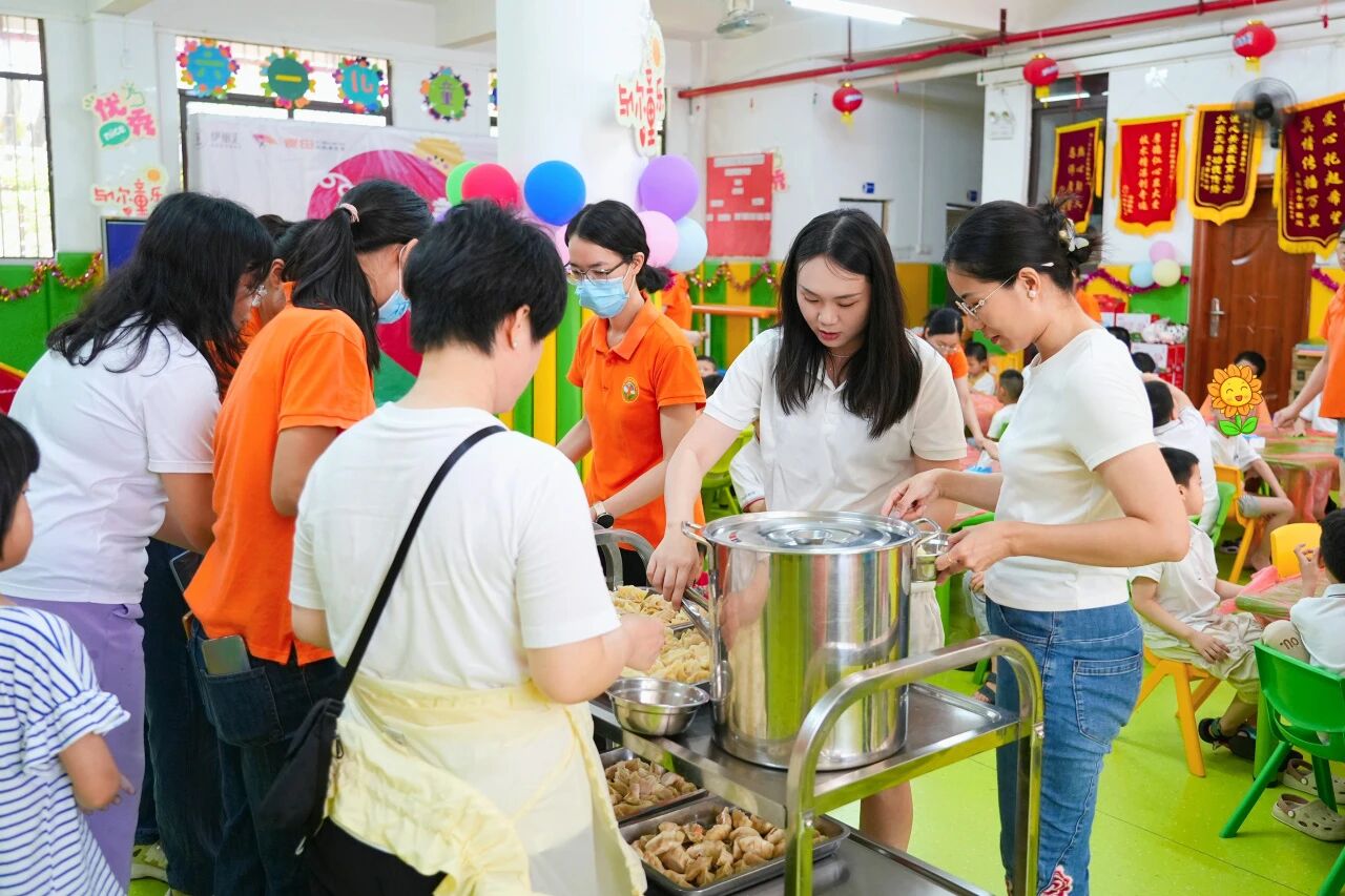 4c5a380b-a8b4-4bba-a965-7ac6b9a0d7a1.jpg 4c5a380b-a8b4-4bba-a965-7ac6b9a0d7a1.jpg